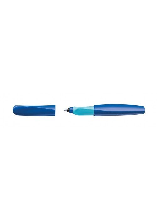 Rašiklis TWIST R457 mėlynas
