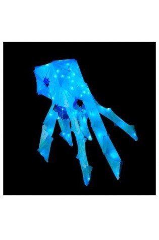 Lavinamasis rinkinys CREATTO SHARK 10+