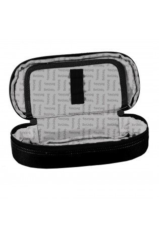 Penalas BEUNIQ BUBL-013