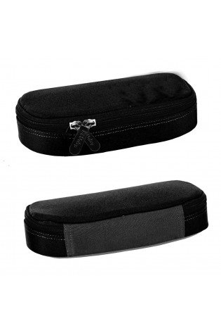 Penalas BEUNIQ BUBL-013