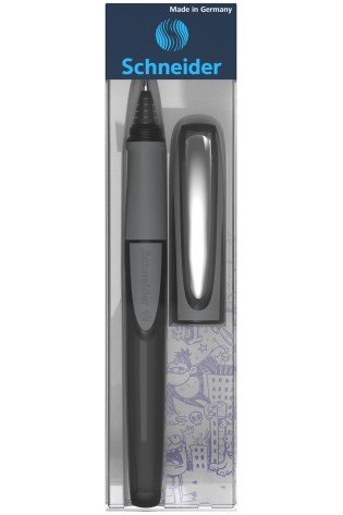 Rašiklis Ray Onyx bls