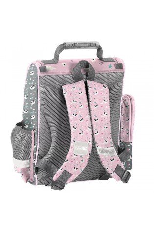 Kuprinė pradinukams PANDA PP25PB-525
