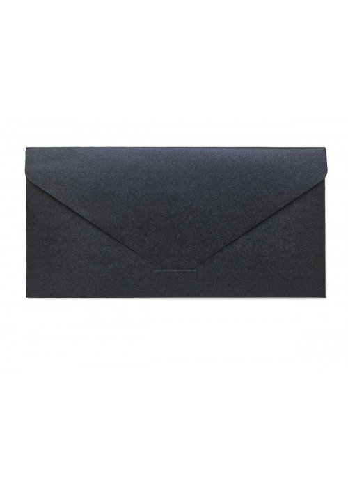Vokai DL PEARL 220g 5vnt juodi