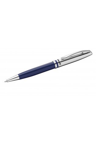 Tušinukas JAZZ CLASSIC K35 tam.mėlynas