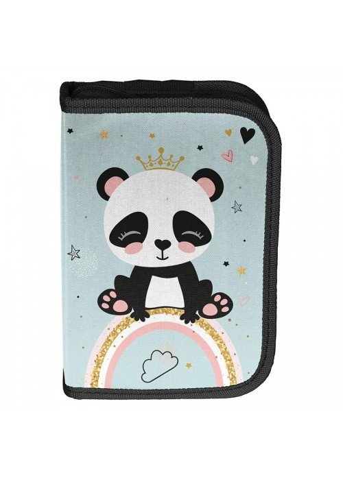 Penalas PANDA PP24PN-P001BW
