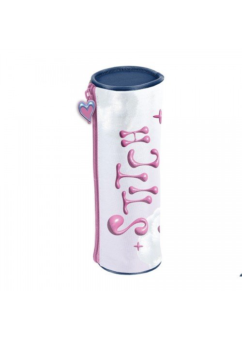 Penalas STITCH EXP. 626 DS26ZZ-003