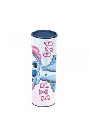 Penalas STITCH EXP. 626 DS26ZZ-003