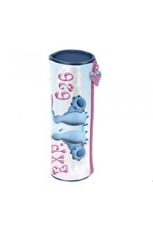 Penalas STITCH EXP. 626 DS26ZZ-003