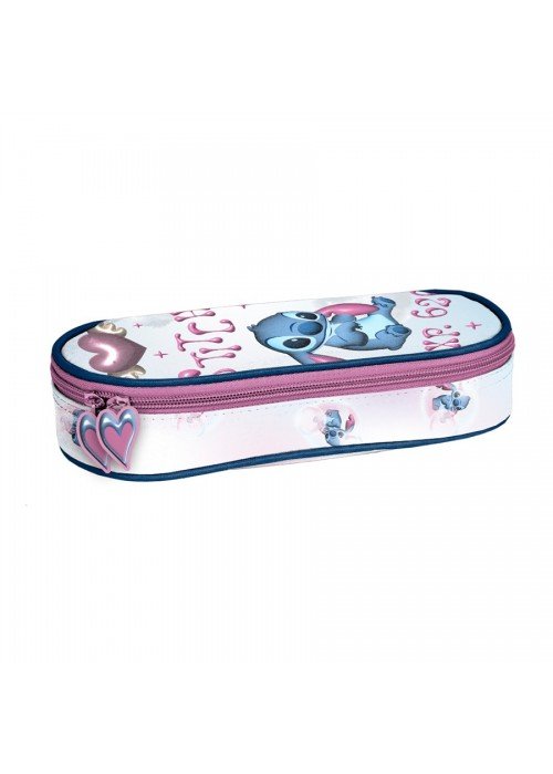 Penalas STITCH EXP. 626 DS26ZZ-013