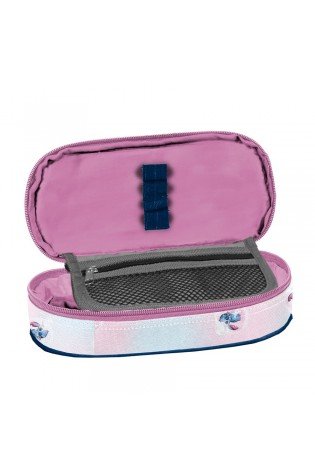 Penalas STITCH EXP. 626 DS26ZZ-013