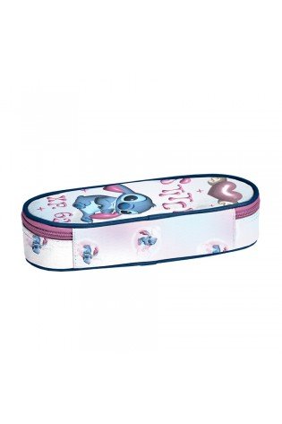 Penalas STITCH EXP. 626 DS26ZZ-013
