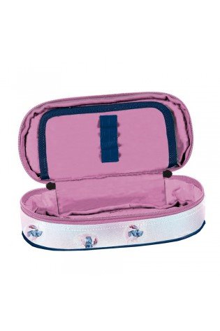 Penalas STITCH EXP. 626 DS26ZZ-013