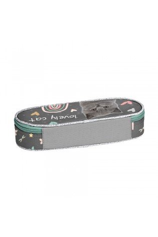 Penalas CAT PP26CS-013