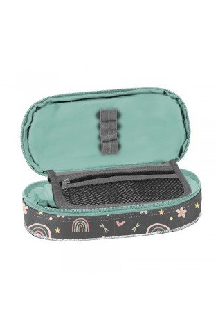Penalas CAT PP26CS-013