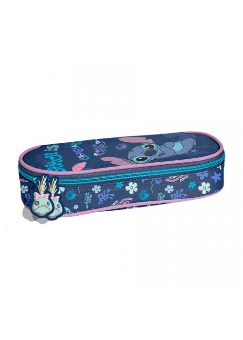 Penalas STITCH DS26XX-013