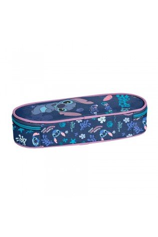 Penalas STITCH DS26XX-013