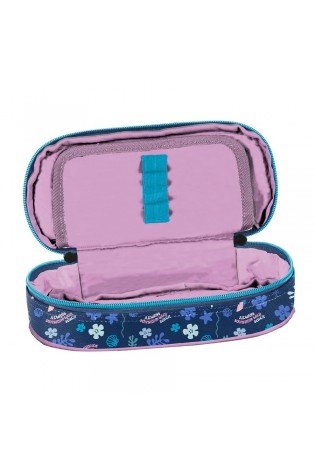 Penalas STITCH DS26XX-013