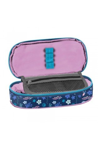 Penalas STITCH DS26XX-013