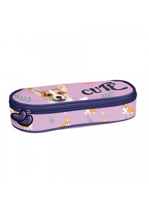 Penalas CUTE CORGI PP26CG-013