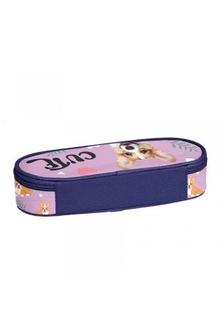 Penalas CUTE CORGI PP26CG-013