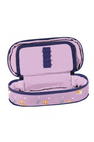 Penalas CUTE CORGI PP26CG-013