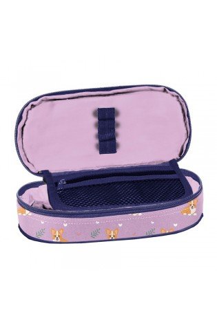 Penalas CUTE CORGI PP26CG-013