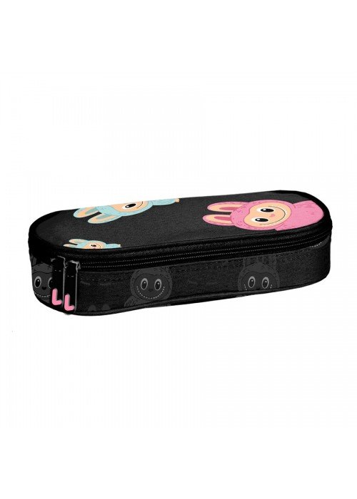 Penalas PASO BUBU PP26LB-013
