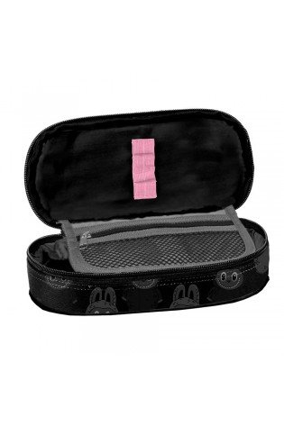 Penalas PASO BUBU PP26LB-013