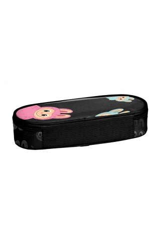 Penalas PASO BUBU PP26LB-013