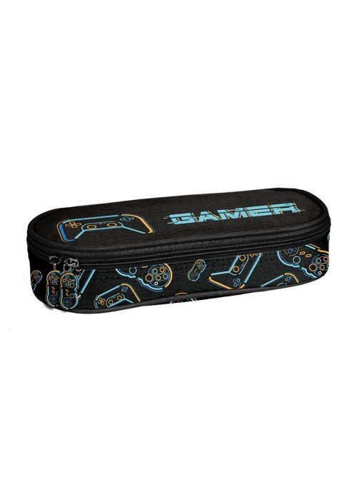 Penalas GAMER PP26GM-013