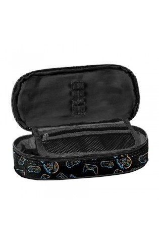 Penalas GAMER PP26GM-013