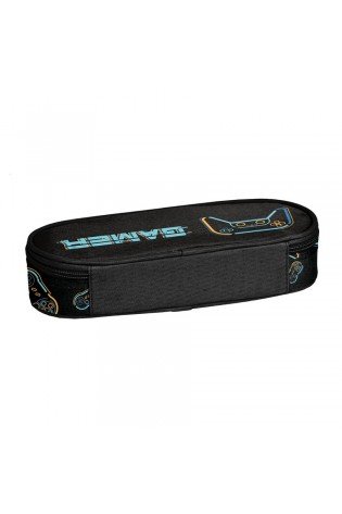 Penalas GAMER PP26GM-013