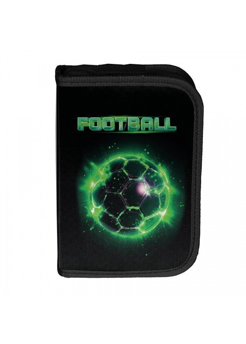 Penalas FOOTBALL PP26FG-P001BW