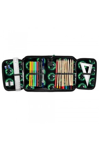 Penalas FOOTBALL PP26FG-P001BW