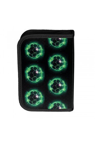 Penalas FOOTBALL PP26FG-P001BW
