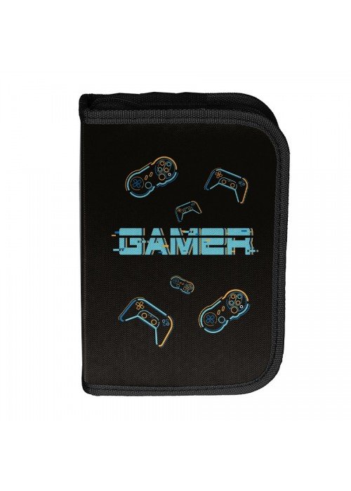 Penalas GAMER PP26GM-P001BW