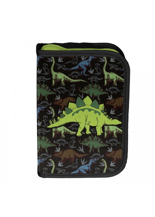 Penalas DINO PP26DR-P001BW