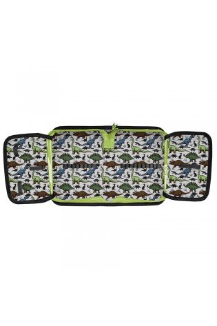 Penalas DINO PP26DR-P001BW