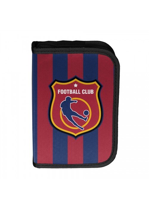 Penalas FOOTBALL PP26FT-P001BW