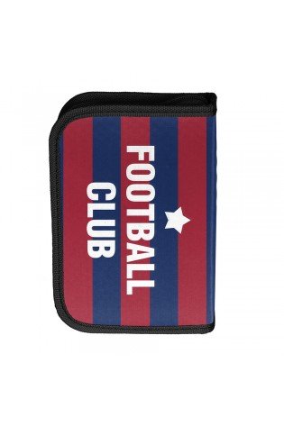 Penalas FOOTBALL PP26FT-P001BW