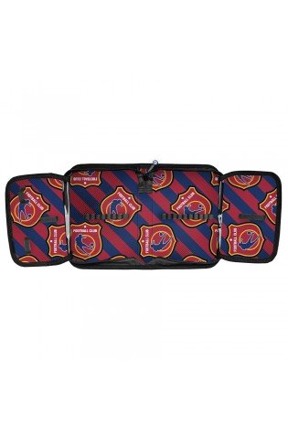 Penalas FOOTBALL PP26FT-P001BW