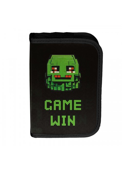 Penalas PIXEL MASK PP26ME-P001BW