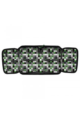 Penalas PIXEL MASK PP26ME-P001BW