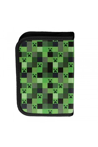 Penalas PIXEL MASK PP26ME-P001BW