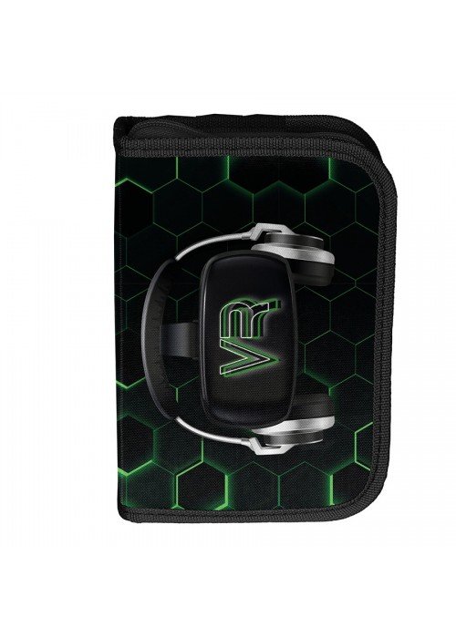 Penalas GAMING PP26VR-P001BW