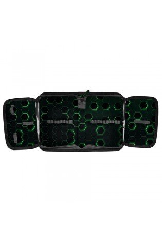 Penalas GAMING PP26VR-P001BW