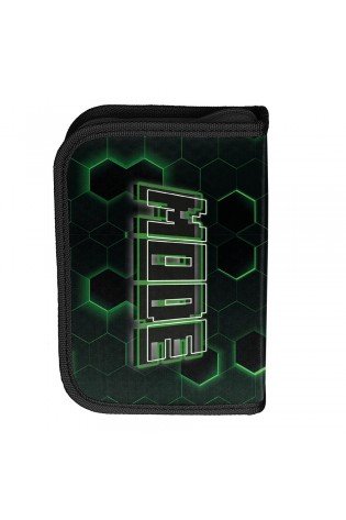 Penalas GAMING PP26VR-P001BW