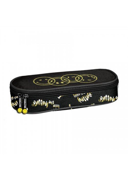 Penalas SMILEY GREAT THINGS SM26LH-013