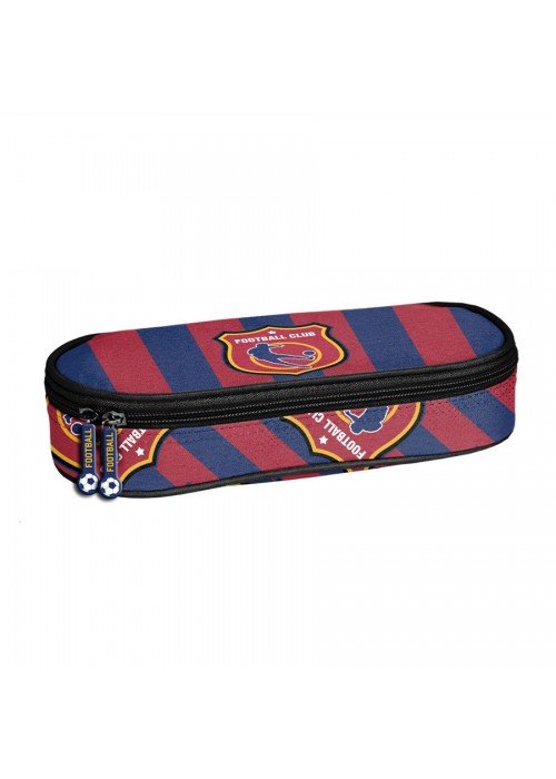 Penalas FOOTBALL PP26FT-013