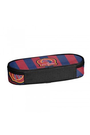 Penalas FOOTBALL PP26FT-013